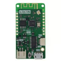 Lolin D1มินิโปร V2.0.0อินเทอร์เน็ตที่เชื่อมโยงทุกสิ่งบอร์ด Esp8266 16Mb เสาอากาศภายนอกรองรับ Micropython Nodemcu Arduino