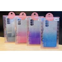 เคสเพชร VIVO Y95/Y91C/Y12/Y17/Y85/Y71/Y55/Y53/Y81/Y81i