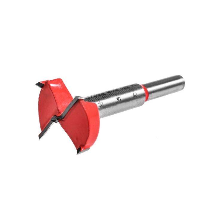 WOOD HOLE SAW/CONCEALED HOLE DRILL BIT Lazada PH
