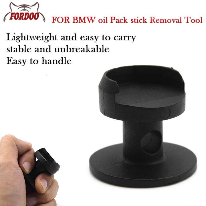 For BMW R1200GS LC ADV R1250GS Adventure F750GS F850GS R R1200 S