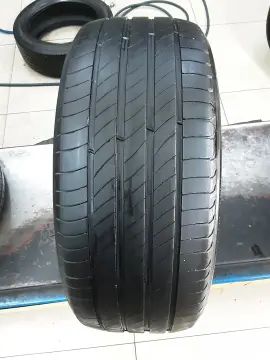 215/60/17 Michelin Primacy 4 Tyre Tayar