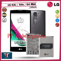 แบตเตอรี่ LG G4c  G4s  G4 Mini Battery H735, H736 ( 100% Original) | Model: BL-49SF 2300mAh มีประกัน 6 เดือน