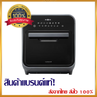 หม้อทอด LOCKNLOCK EJF693GRY