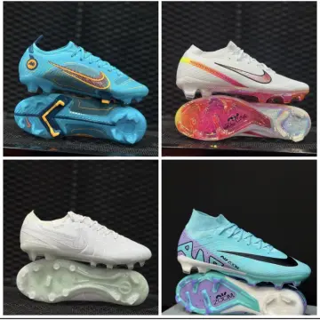 Kasut bola nike sales 2018