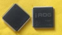 1ชิ้น Irog-P128v1 Irog-P128 Qfp