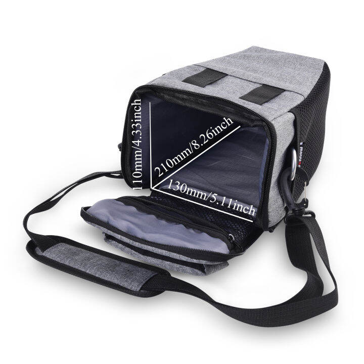 2022-dslr-camera-lens-pouch-for-canon-eos-bag-700d-600d-650d-5ds-5ds-500d-550d-6d-60d-70d-7d-77d-200d-camera-shoulder-bag-case