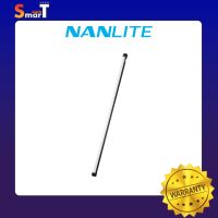 Nanlite - Pavotube II 30X  RGB Tubelight ประกันศูนย์ไทย 1 ปี