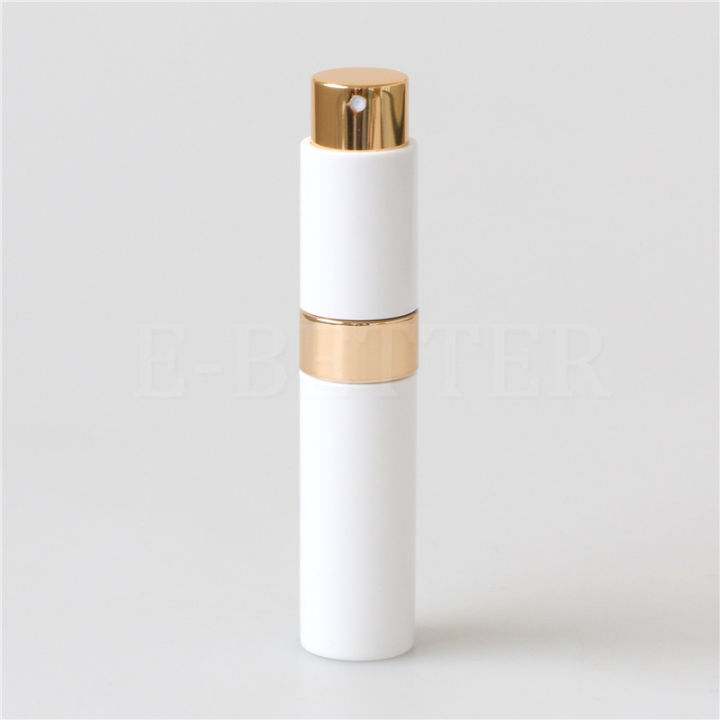 10ml-bottling-bottle-sub-bottling-spray-perfume-sub-bottling-rotatable-marble