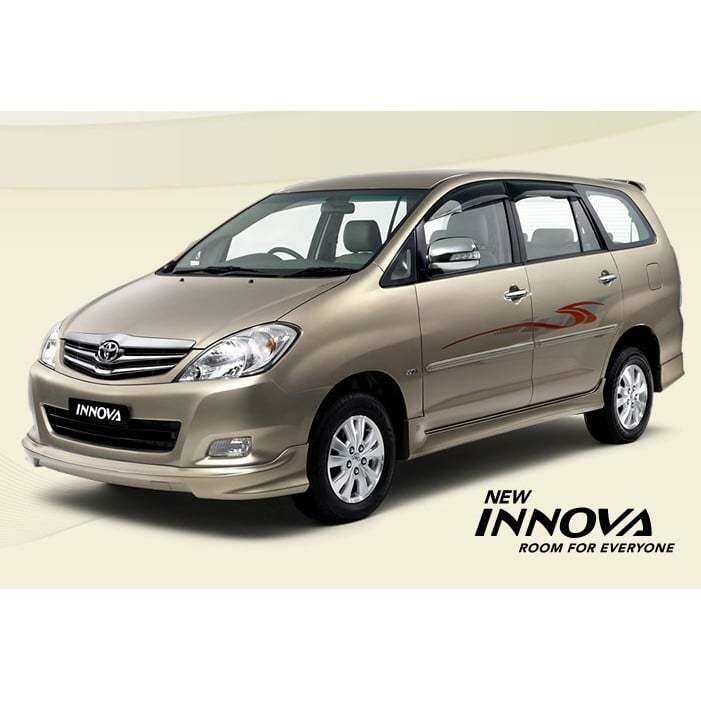 ลูกหมากปีกนกบน-ล่าง-toyota-vigo-fortuner-innova-tgn40-three-five-แท้-100