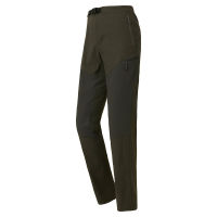 Montbell กางเกงขายาว รุ่น 1105684 Light Guide Pants Womens