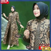 Gais Jumbo Famis 2023 Amis Natik Mix Clothing For Current Application Ganis Modern Bsju Vatik Combimation For Muslim Baby Clothing For Womens Batik Robes With Bstik Wnta Sogan Motifs For Mothers Mothers Mothers Mothers Mothers Mothers Games With817