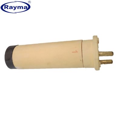 free shipping Rayma 230V 1550W heating element for TRIAC S 100.689 Hot Air plastic gun/hot air welder for welding accessories