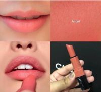 Bobbi Brown Crushed Lip Color สี Angel //3.4g