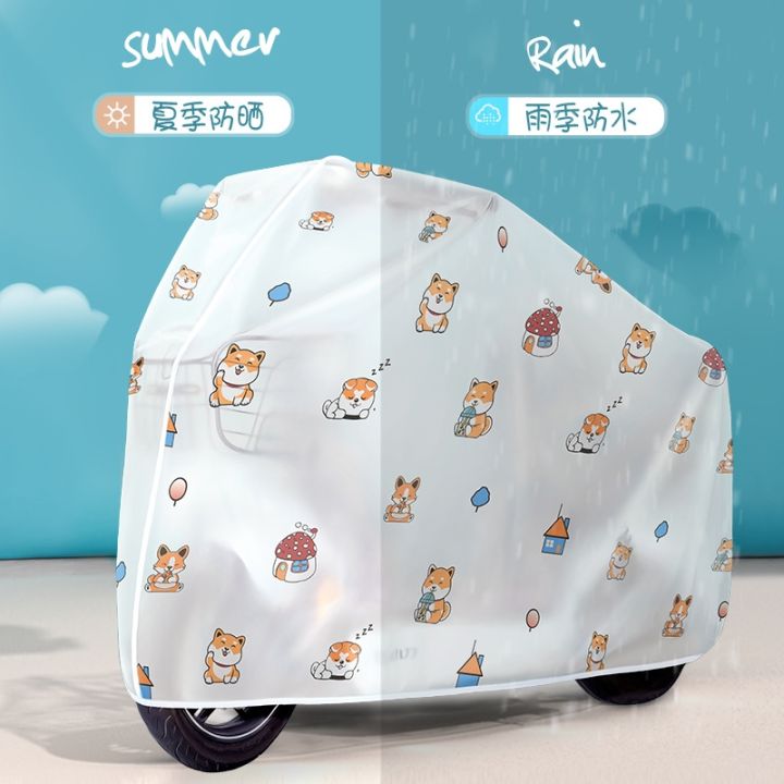 wholesale-of-electric-bicycle-rain-cover-universal-full-motorcycle-waterproof-and-sunscreen-dustproof-car