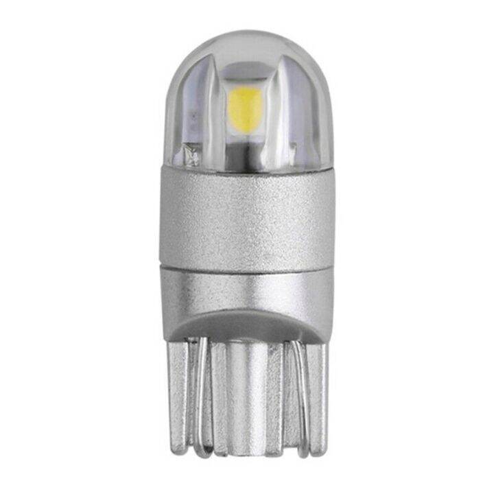 t10-2smd-3030-w5w-194-168-led-reading-license-plate-light-side-lamp-drl-amber-universal-car-lighting-accessories-bulbs-leds-hids