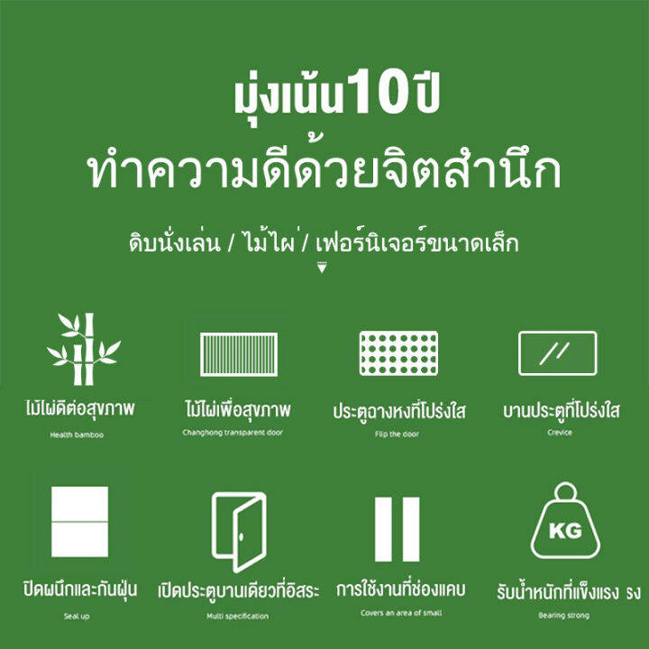 2-5-6ชั้น-ตู้แขวนในครัว-ตู้กับข้าว-ตู้เก็บอาหาร-ตู้วางของ-ตู้โชว์-ตู้เก็บจาน-ตู้เก็บของในครัว-ตู้ไม้วางจานชามในครัว-ตู้เก็บจานชามในค