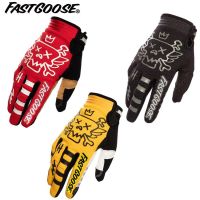 ✴✚❄ New Outdoor Cycling Motorcycle Unisex Touch Screen Full Finger Gloves Road Bicycle Gloves Windproof Ski Camping Sports Gloves