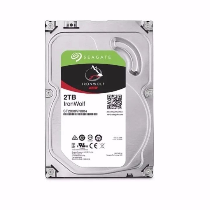 seagate-ironwolf-2tb-st2000vn004-hard-disk-drive