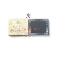 yivdje 2pcs Wifi IC Module Chip For Samsung S6 S7 S8 S9 S10 S21 S20 S10 S9 S8 Edge NOTE 5 6 7 8 9 10 20 G9280