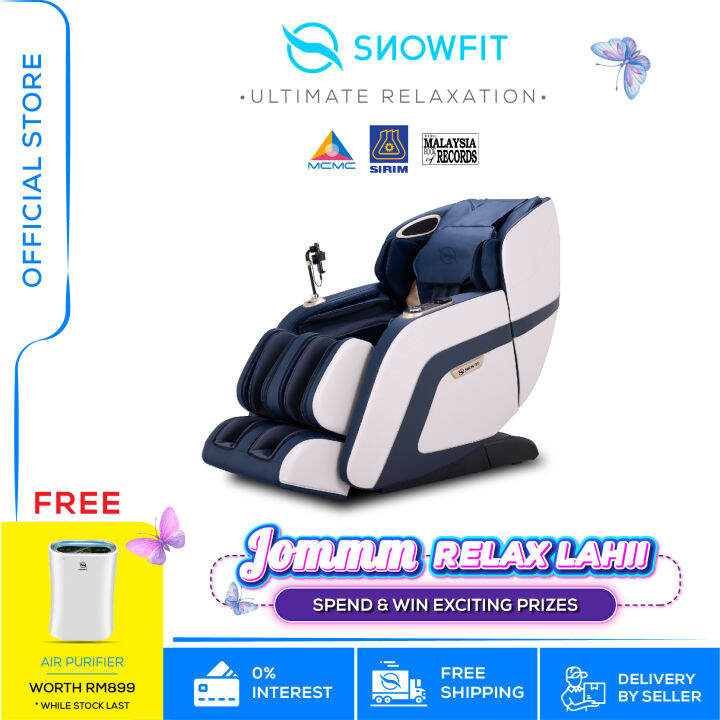 romeo snowfit