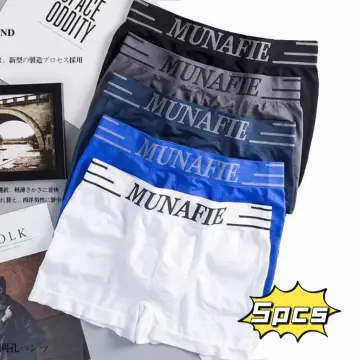 Triumph Trunks - Mens Underwear