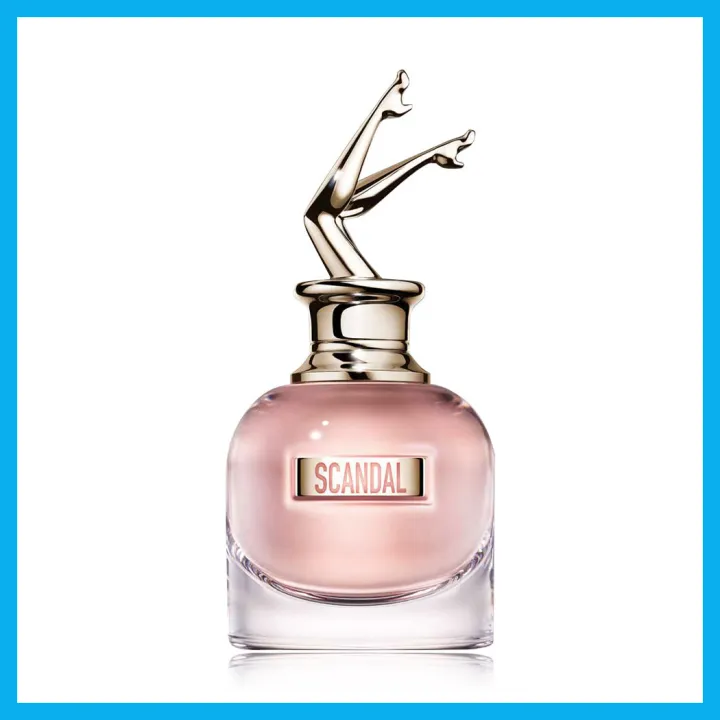 jean-paul-gaultier-scandal-edp-80ml