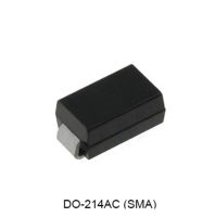 DIODE ไดโอด RB056L-40TE25 ROHM Schottky Diode 40V/3A