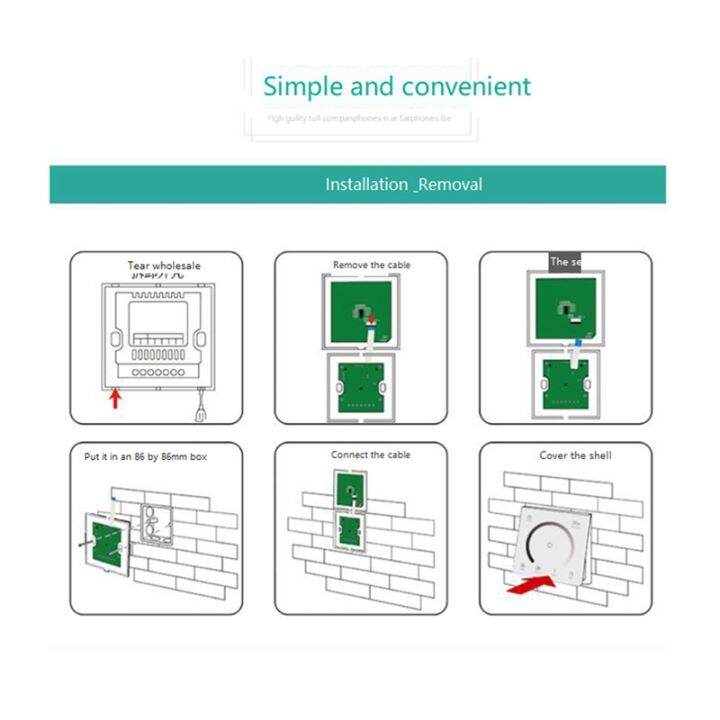 86-sty-touch-panel-switch-dc12v-24v-controller-light-dimmer-single-color-ct-rgb-rgbw-led-strip-wall-switch