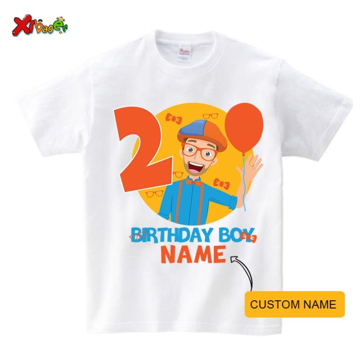 boys-family-matching-outfits-birthday-party-shirt-t-shirts-birthday-boy-kids-personalized-name-first-birthday-boy-party-tshirts