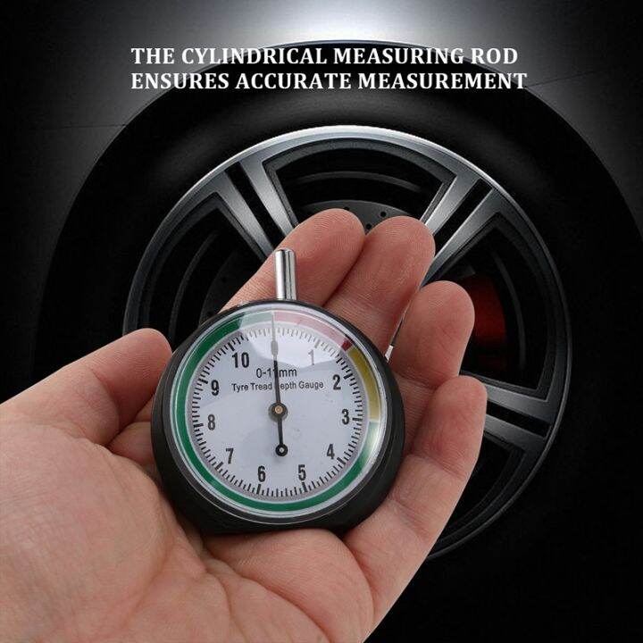 tire-depth-gauge-depth-gauge-tool-0-11mm-0-0-43inches-supplies-for-car-truck-bike-motorcycle