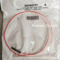 1 ชิ้นใหม่ Central Air Conditioning Temperature SENSOR SEN00791 Chiller อะไหล่คอมเพรสเซอร์เครื่องทำความเย็น-shiyuanmaoshangmao