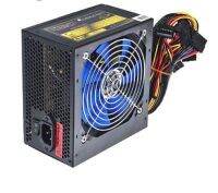 NEOLUTION POWER SUPPLY E-SPORT Gamemaster Pro 700W (PSU-NES-GM700W)