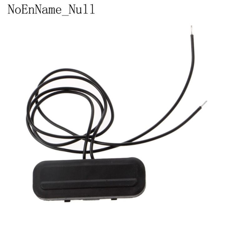 car-trunk-button-switch-with-wire-for-chevrolet-cruze-sedan-2009-2014