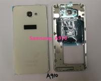 Bodyชุด Samsung A910