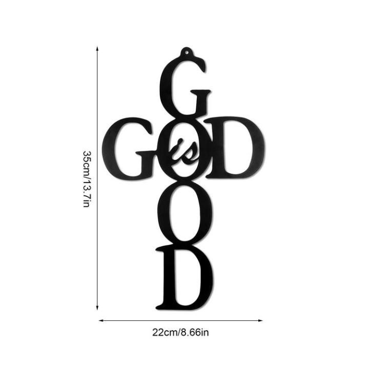 god-is-good-metal-sign-metal-letter-god-is-good-cross-wall-art-hanging-signs-silhouette-cutout-word-bedroom-door-room-bar-decoration-boards-reliable