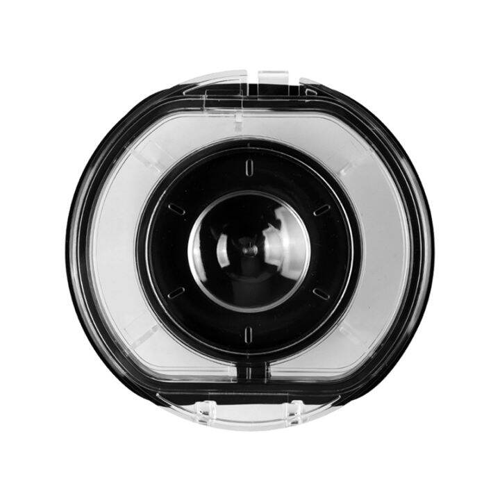 dust-bucket-bottom-cover-for-dyson-dc58-dc59-dc62-dc74-sv03-vacuum-cleaner-dust-bin-dust-cup-lid-base-965660-01-part