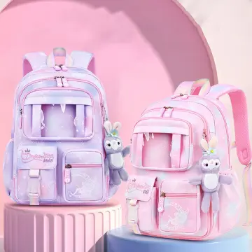 Backpack for store 3rd grade girl