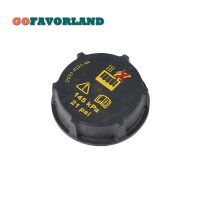 Engine Coolant Cooling Radiator Tank Cap Plastic DG938101AA For Ford Fusion 2013 2014 2015 2016