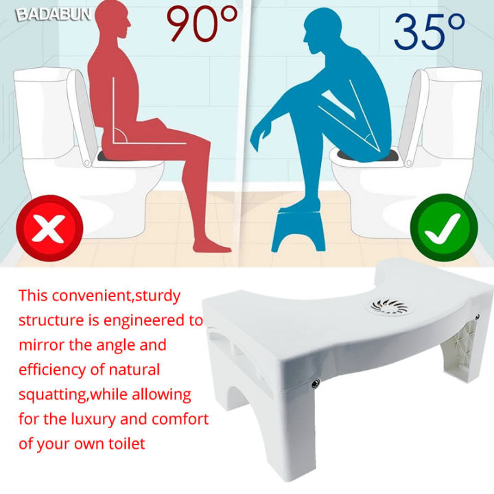 toilet-folding-stool-folding-step-stool-toilet-stool-squatty-potty-foot-stool-foldable-stool-toilet-squat-stool-bathroom-product