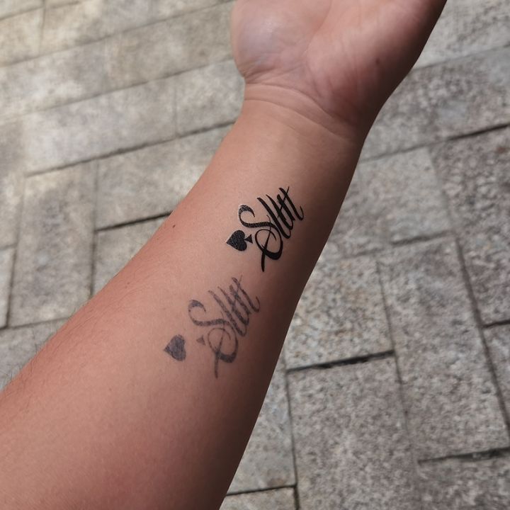 ink-cuckold-temporary-tattoo-fetish-for-hotwife-juice-ink-tattoos-body-art-lasting-waterproof-temporary-tattoo-sticker
