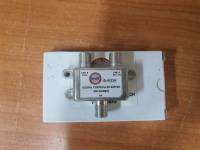 IDEASAT 0/22KHz  CONTROLLED SWITCH รุ่น ID-0/22K