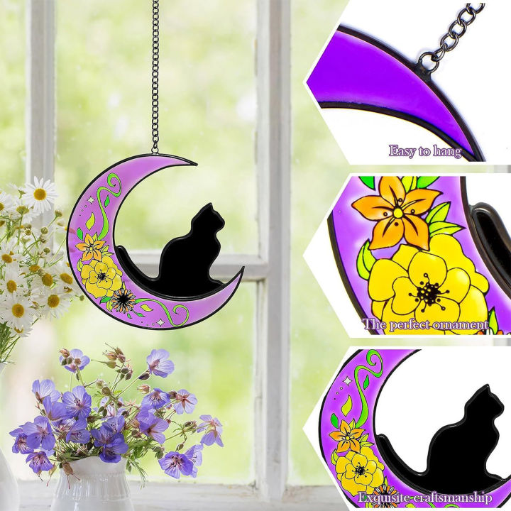 moon-and-cat-wall-decoration-halloween-scene-layout-props-for-indoor-outdoor-office-decor