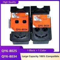 QY6-8025 QY6-8034 Regenerative Printhead Compatible with for Canon BH-10 CH-10 for Canon G2160 G3160 G5010 G6010 G7010 printer Ink Cartridges