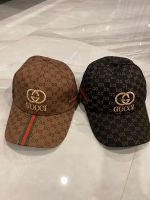 ร้านค้าแนะนำ Hats &amp; Caps หมวกแก๊ป แฟชั่น สำหรับผู้ใหญ่ หมวกกันแดด หมวกฮิปฮ็อป HIPHOP