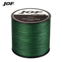 【การจัดส่งในประเทศไทย】100M/300M Green Fishing Braided Line สายเอ็นตกปลา สายเอ็นโหลด PE รุ่น Super X4/X8 สายสีรุ้ง ยาว 100 เมตร/ม้วน High Strength สายพีอีพรีเมี่ยม