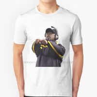 Mike Tomlin T Shirt Cotton Mike Tomlin Football Steelers Pittsburgh Black And Yellow Tee Gift Gildan