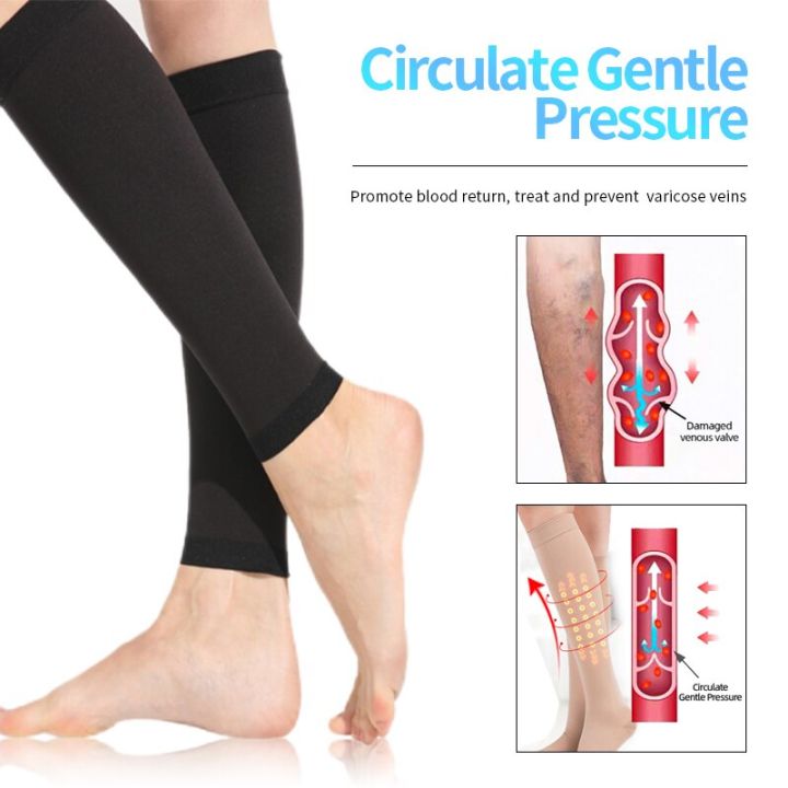 varicose-veins-socks-vasculitis-phlebittis-spider-legs-treatment-medical-stockings-vein-stretch-compression-1-pair-leg-care