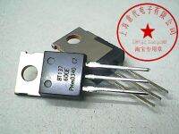 5pcs BT137-600E 8A 600V