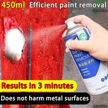 Shop Paint Remover For Plastic online