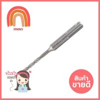 ดอกเจาะคอนกรีต HELLER SDS PLUS 5X110 มม.MASONRY DRILL BIT HELLER SDS PLUS 5X110MM **ราคารวม Vat แล้วค่ะ ไม่มีบวกเพิ่ม**